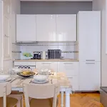 Nice Flat In The Heart Of Cannes
